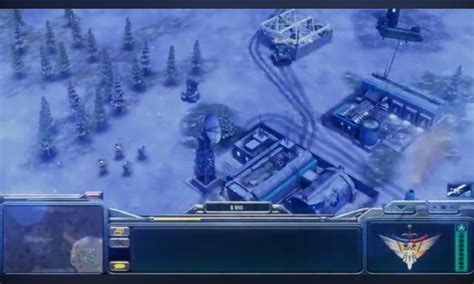cnc zh mad rage|Cnc generals zero hour OVERHAULED mod .